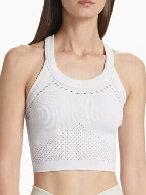 FP Movement Serendipity Crochet Cami